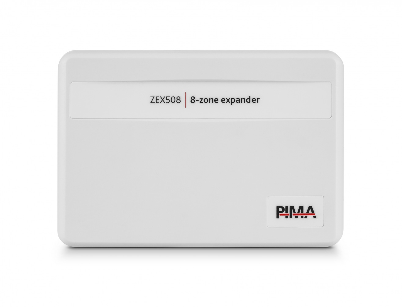 PIMA Расширитель Force ZEX508